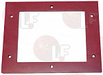 GASKET для BOILER ТЭН GASKET для BOILER ТЭН