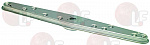 STAINLESS STEEL WASH ARM ASSEMBLY 500 мм STAINLESS STEEL WASH ARM ASSEMBLY 500 мм