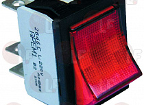 RED SWITCH