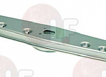 STAINLESS STEEL WASH ARM ASSEMBLY 500 ��