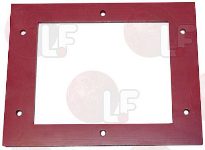 GASKET ��� BOILER ���