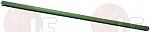 ROD для CURTAIN ROD для CURTAIN