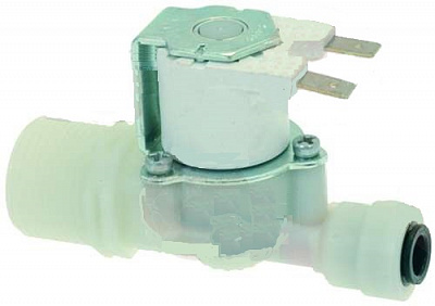 ���������������� ������ 220/240� KEL1155A