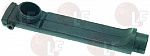 LONG WASH ARM (OBLIQUE) 200 ��