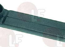 LONG WASH ARM (OBLIQUE) 200 ��