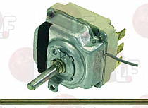 ��������� ���������� 30-350�C