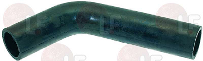 OUTLET HOSE