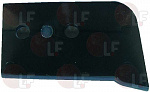 SLICE GUARD WITH MAGNET SLICE GUARD WITH MAGNET