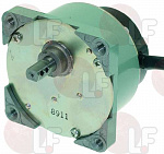 TILTING GEARМОТОР SERVO SR486A43-12 TILTING GEARМОТОР SERVO SR486A43-12