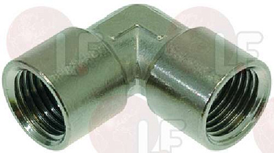 ������ ������� 1/4"
