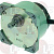 TILTING GEAR����� SERVO SR486A43-12