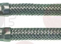 ����� FLEX ? 1/8" Fp x Fp L.30 ��
