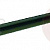 SLIDING ROD ? 20x455 ��