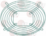 FAN GRILLE ? 200 ��