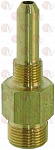 GAS NOZZLE M14x1 ? 3,60 ��