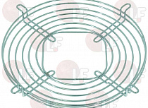 FAN GRILLE ? 200 ��