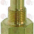 GAS NOZZLE M14x1 ? 3,60 ��