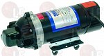 Помпа SHURFLO SUK-0209 230V Помпа SHURFLO SUK-0209 230V