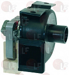 CENTRIFUGAL FAN CAP05B-024 CENTRIFUGAL FAN CAP05B-024