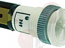 ����� ������������ ����� 24V