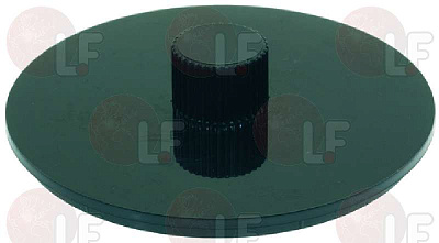 DOSER LID