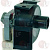 CENTRIFUGAL FAN CAP05B-024