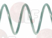 ������� ? 7x26 �� ��� VALVE