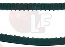 �������� ������ 200 XL 037 H10