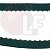 �������� ������ 200 XL 037 H10