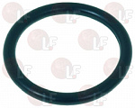 EPDM O RING 04112 EPDM O RING 04112