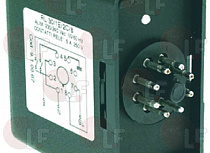 ��������� ������ ���� RL30/1E/2C/8 230/240�