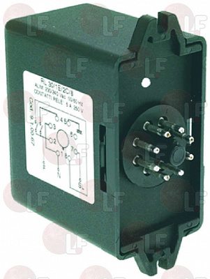 ��������� ������ ���� RL30/1E/2C/8 230/240�