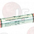 HEAT EXCHANGER HX 6-12 ��