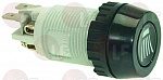 Выключатель 250V 16A Выключатель 250V 16A