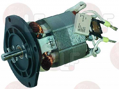 ����� VC-302300-61R07 230V 50Hz