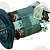 ����� VC-302300-61R07 230V 50Hz