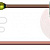 INTERUPTED THERMOCOUPLE M9x1 40 cm
