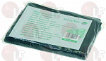 THERMAL INSULATION PAD 500x330 ��