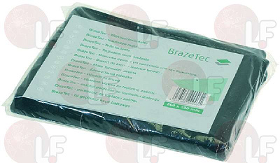 THERMAL INSULATION PAD 500x330 ��