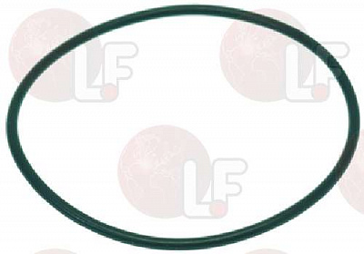 ������ GASKET ? ? 37x1.5 ��