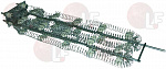 ��� 8000 W - 220 V