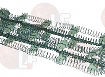��� 8000 W - 220 V