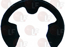 SEEGER RING