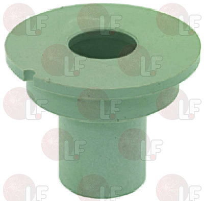 CENTER BUSHING ��� WASH ARM ASSEMBLY