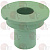 CENTER BUSHING ��� WASH ARM ASSEMBLY