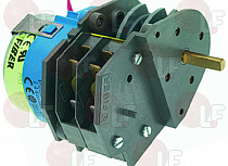 ������ P205 2 ������� 230� 50/60��