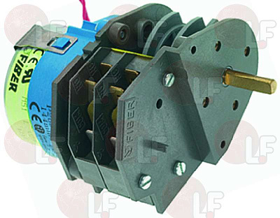 ������ P205 2 ������� 230� 50/60��