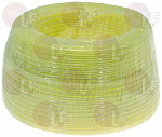 HOSE MDP 6.7x9.5 �� - 100 m YELLOW