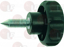 ������ INLET HOLDING HANDLE ? 40 ��