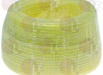 HOSE MDP 6.7x9.5 �� - 100 m YELLOW
